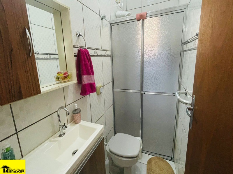 Casa com 3 quartos à venda, 352m² — foto 11 de 14