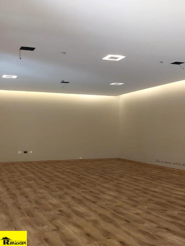 Casa  à venda, 416m² — foto 2 de 18