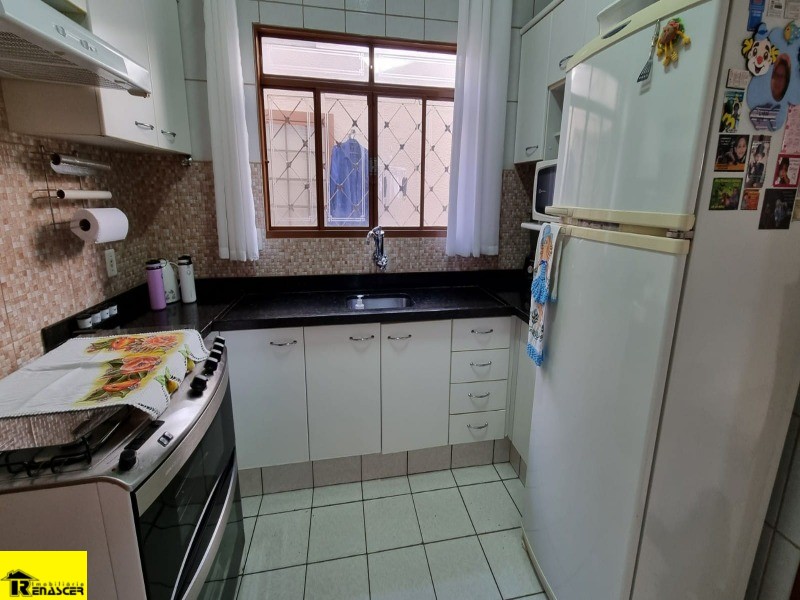 Casa com 3 quartos à venda e aluguel — foto 54 de 90