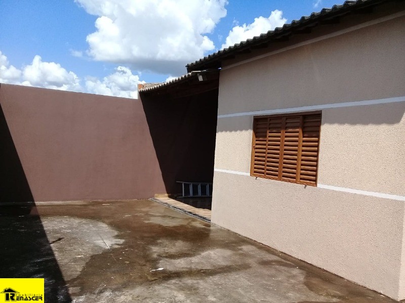Casa com 2 quartos à venda, 200m² — foto 7 de 9