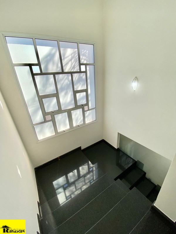 Casa de Condomínio com 4 quartos à venda, 461m² — foto 62 de 64
