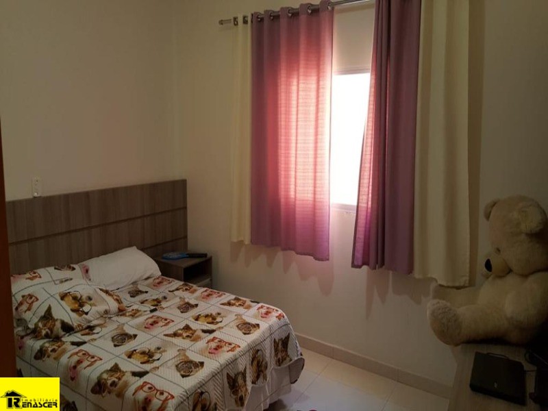 Casa com 3 quartos à venda, 484m² — foto 17 de 30