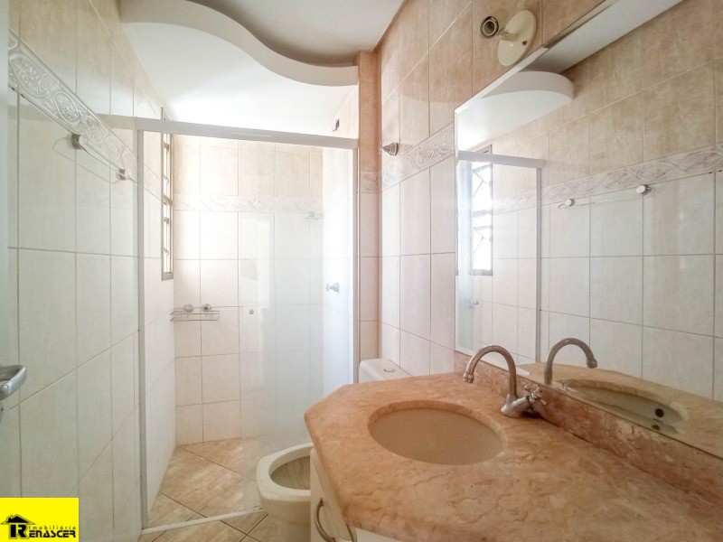 Apartamento com 3 quartos à venda, 112m² — foto 19 de 27