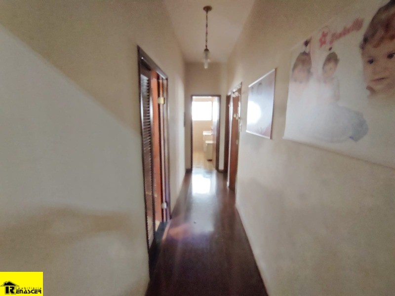 Casa com 3 quartos à venda, 270m² — foto 7 de 24