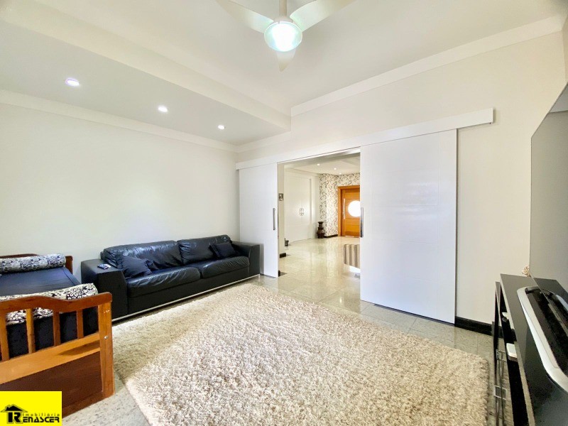Casa de Condomínio com 4 quartos à venda, 461m² — foto 21 de 64