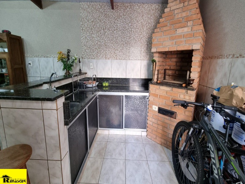 Casa com 3 quartos à venda e aluguel — foto 48 de 90