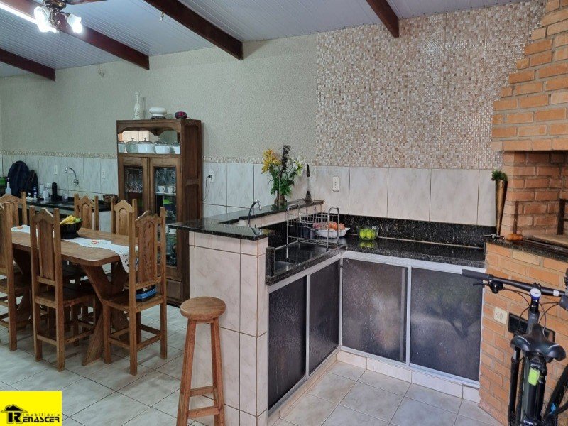 Casa com 3 quartos à venda e aluguel — foto 32 de 90
