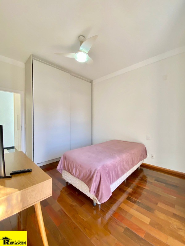 Casa de Condomínio com 4 quartos à venda, 461m² — foto 50 de 64