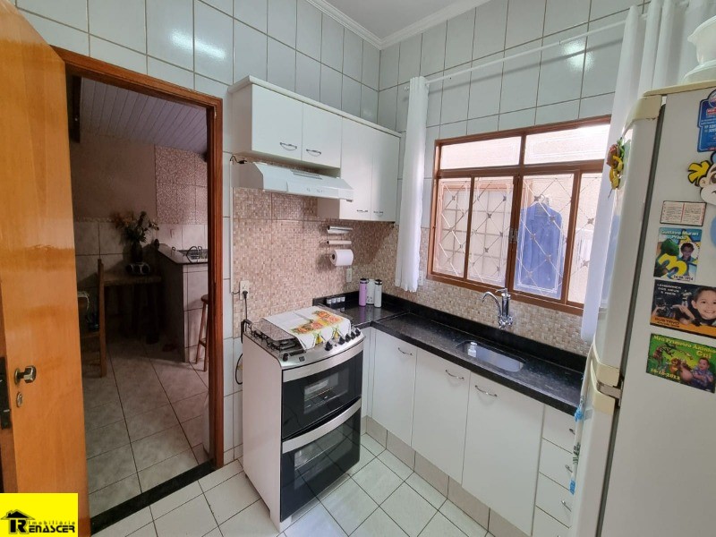 Casa com 3 quartos à venda e aluguel — foto 71 de 90