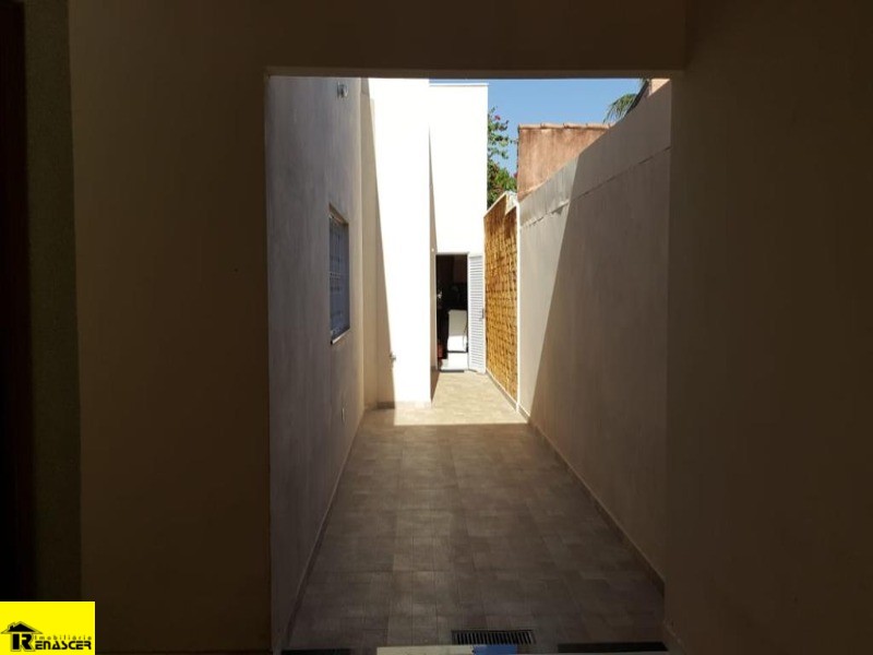 Casa com 3 quartos à venda, 484m² — foto 10 de 30