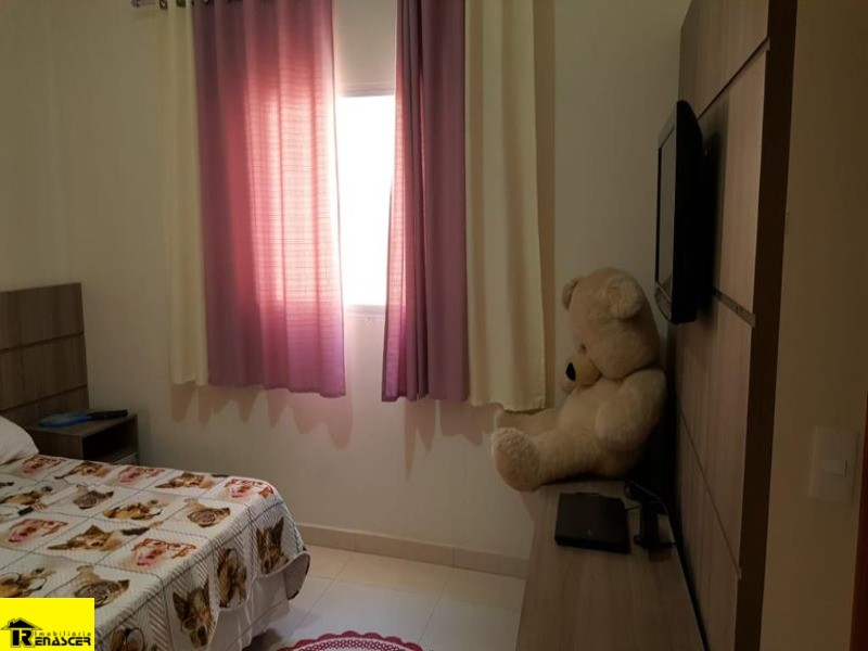 Casa com 3 quartos à venda, 484m² — foto 19 de 30