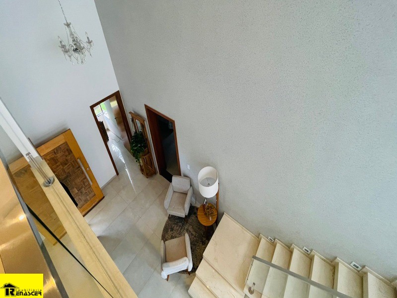 Casa de Condomínio com 3 quartos à venda, 400m² — foto 24 de 28