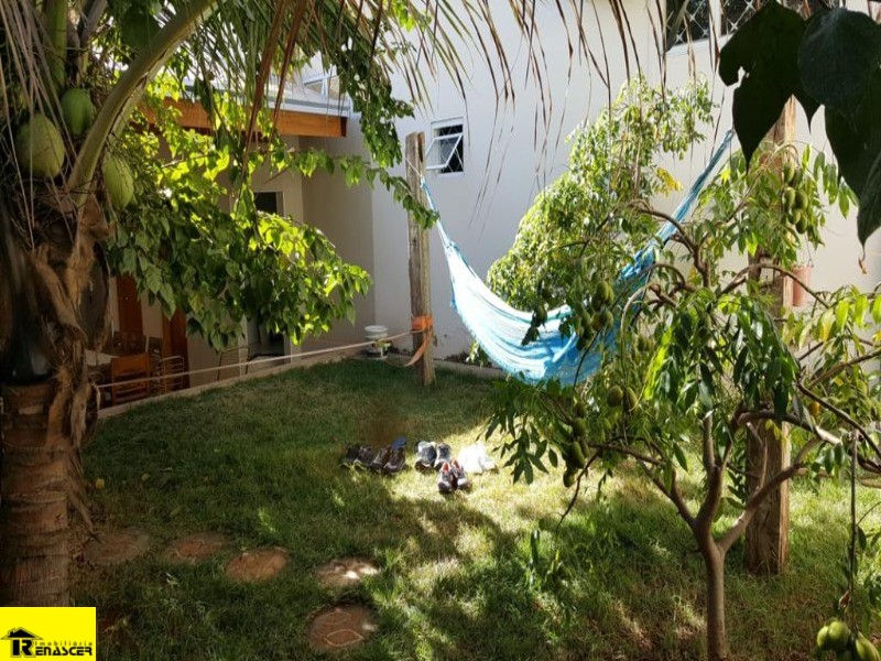 Casa com 3 quartos à venda, 484m² — foto 21 de 30