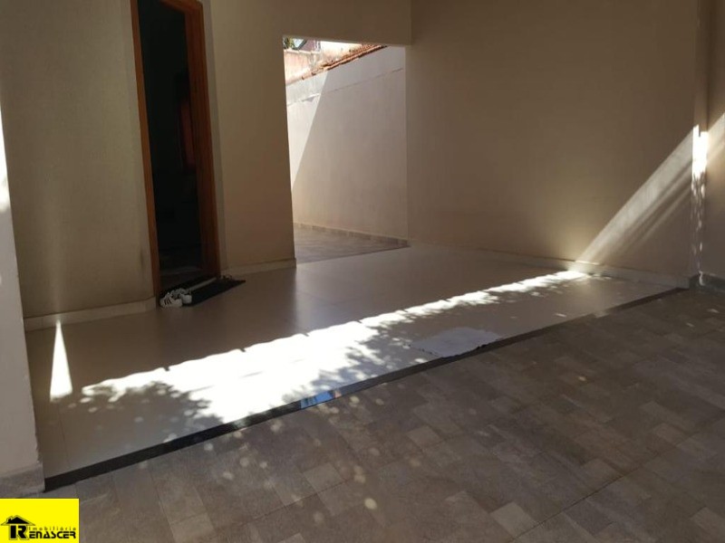 Casa com 3 quartos à venda, 484m² — foto 28 de 30