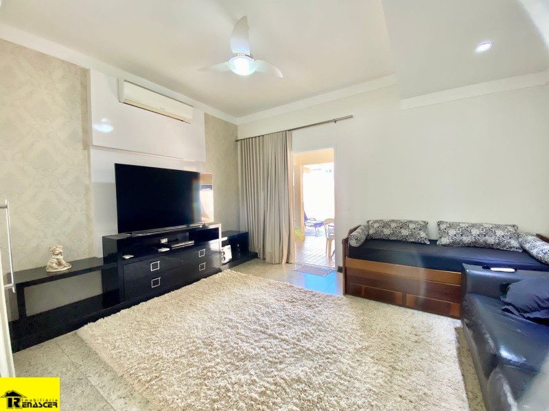 Casa de Condomínio com 4 quartos à venda, 461m² — foto 22 de 64