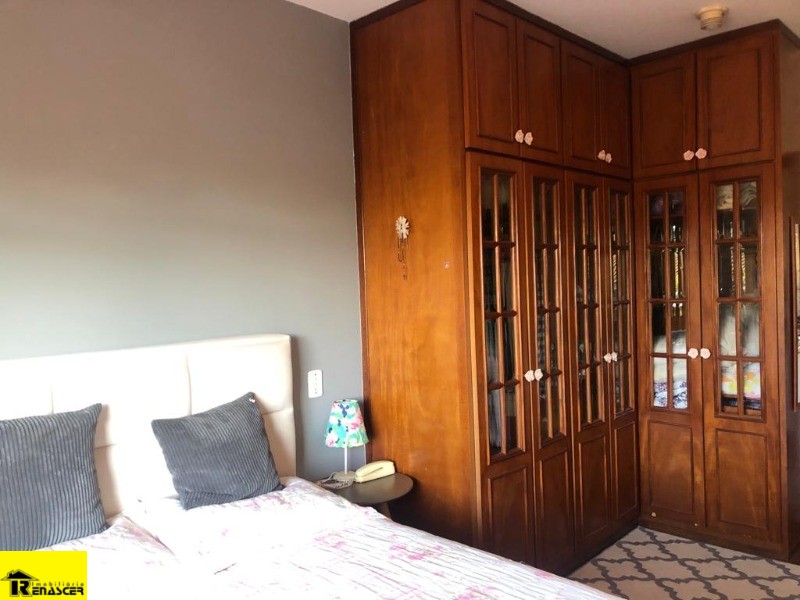 Casa de Condomínio com 4 quartos à venda, 600m² — foto 26 de 29