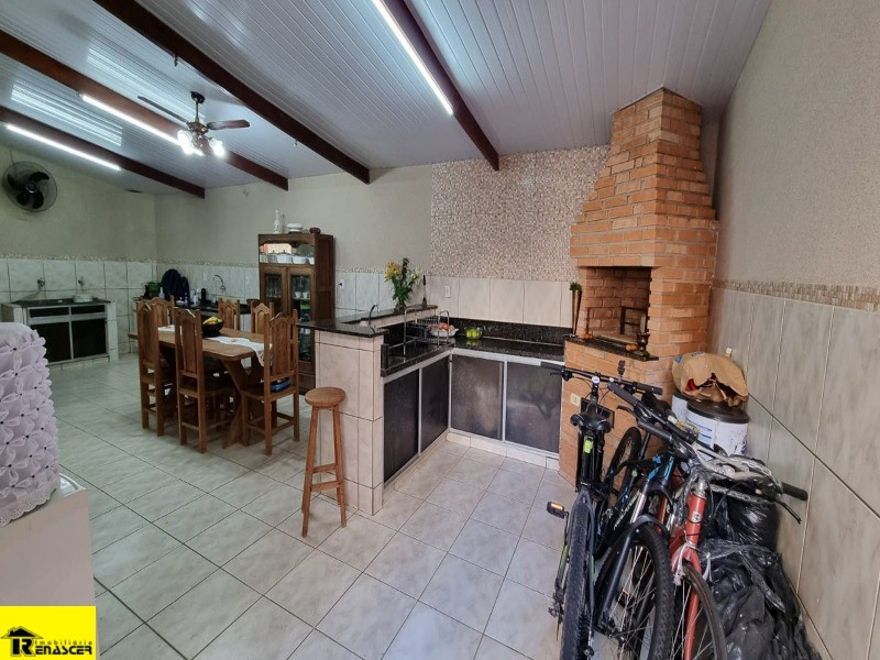 Casa com 3 quartos à venda e aluguel — foto 51 de 90