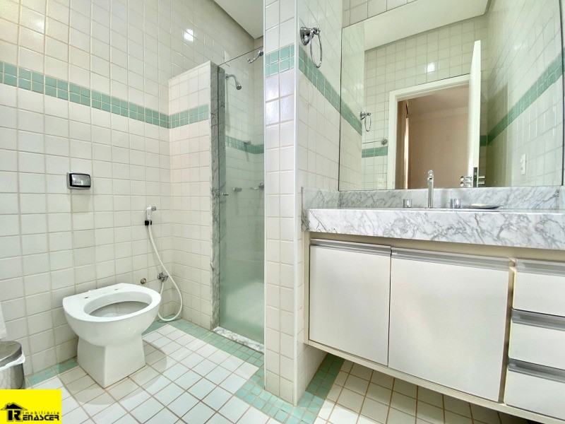 Casa de Condomínio com 4 quartos à venda, 461m² — foto 54 de 64