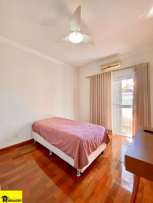 Casa de Condomínio com 4 quartos à venda, 461m² — foto 49 de 64