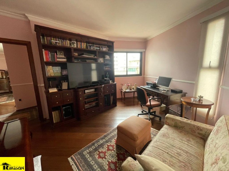 Apartamento com 4 quartos à venda, 300m² — foto 5 de 24