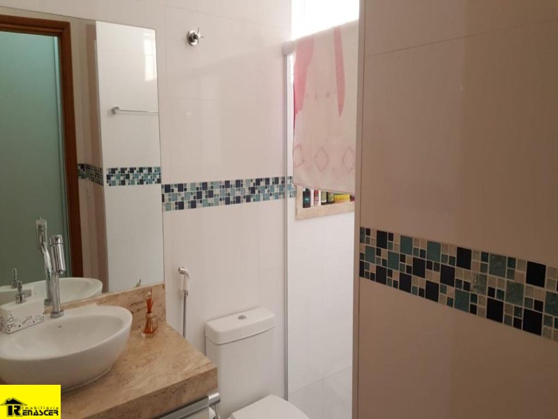Casa com 3 quartos à venda, 484m² — foto 20 de 30