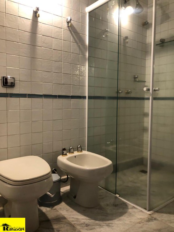 Casa de Condomínio com 4 quartos à venda, 600m² — foto 25 de 29