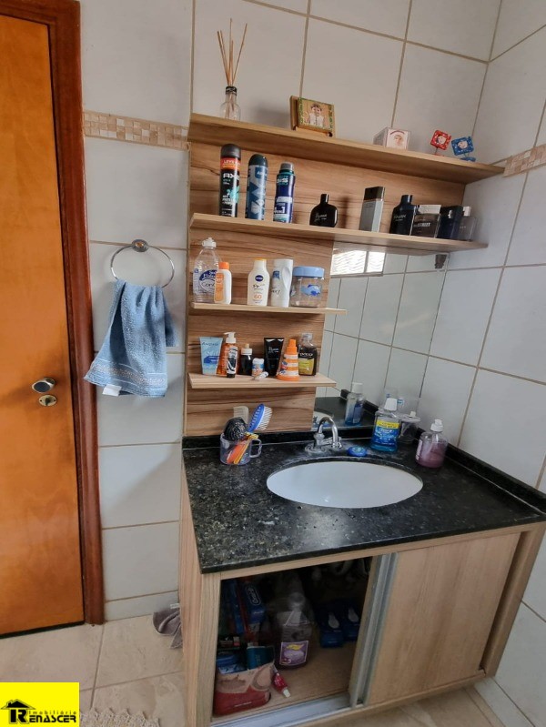Casa com 3 quartos à venda e aluguel — foto 61 de 90