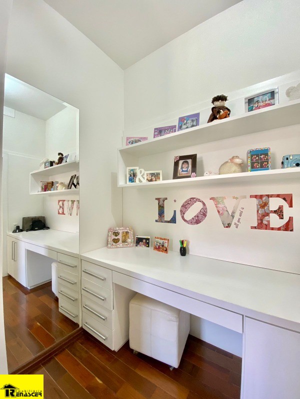 Casa de Condomínio com 4 quartos à venda, 461m² — foto 64 de 64