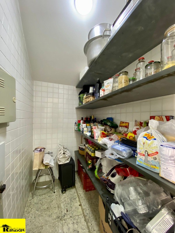 Casa de Condomínio com 4 quartos à venda, 461m² — foto 37 de 64