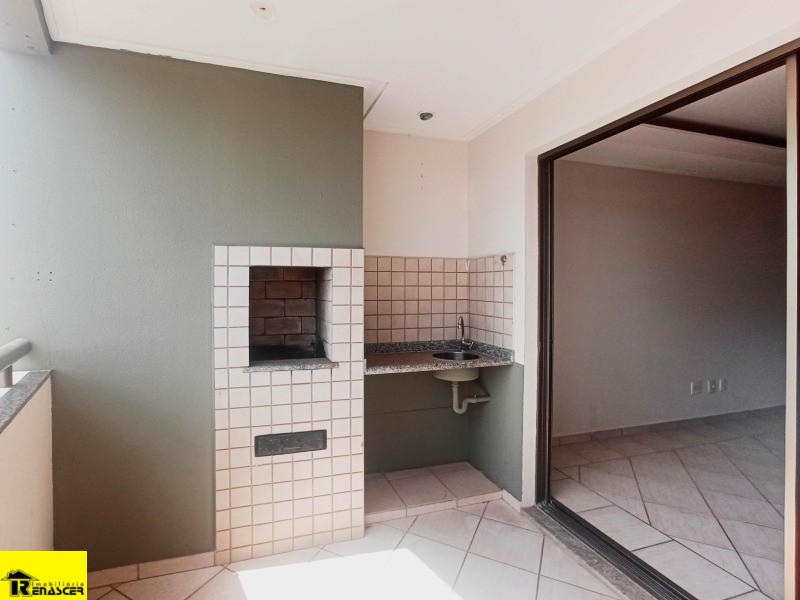 Apartamento com 3 quartos à venda, 112m² — foto 18 de 27
