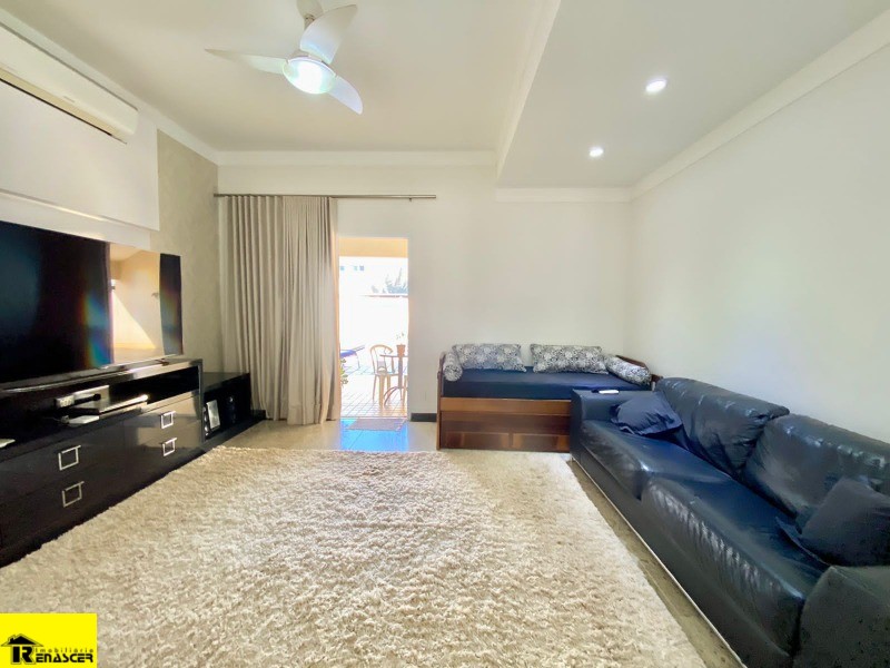 Casa de Condomínio com 4 quartos à venda, 461m² — foto 23 de 64