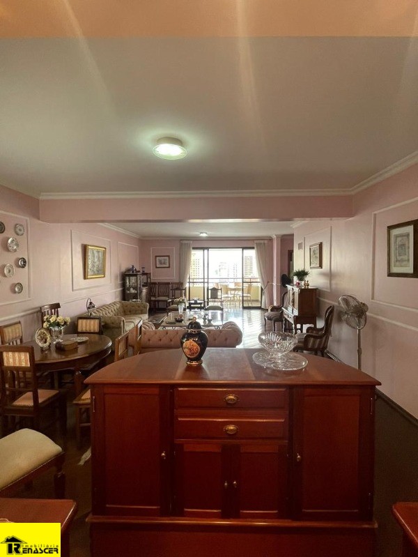 Apartamento com 4 quartos à venda, 300m² — foto 6 de 24