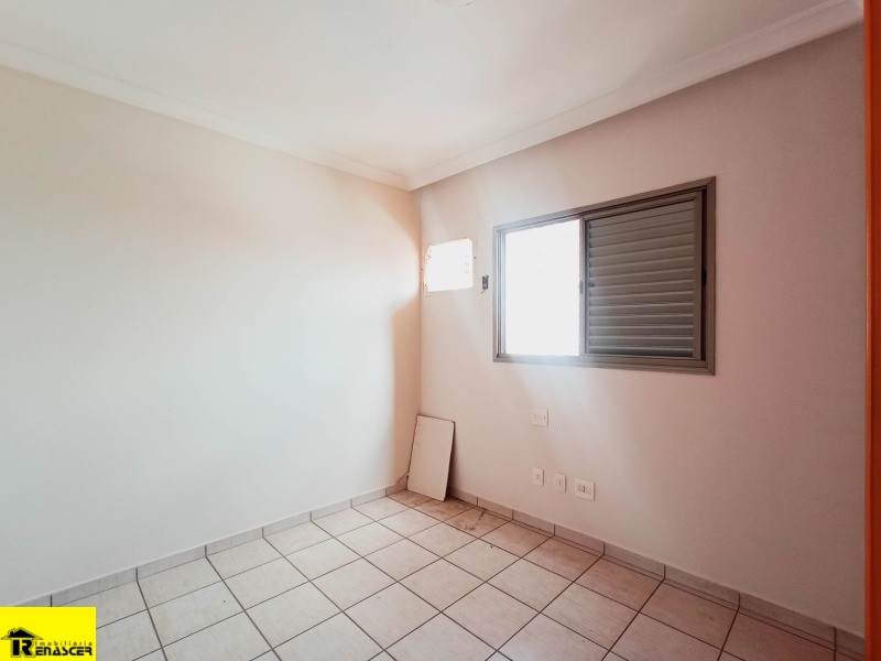 Apartamento com 3 quartos à venda, 112m² — foto 22 de 27