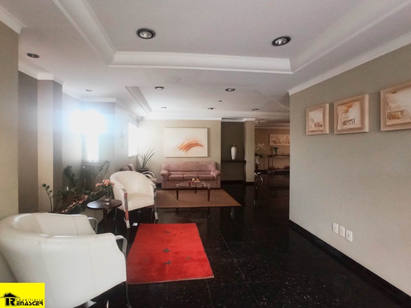 Apartamento com 3 quartos à venda, 112m² — foto 2 de 27