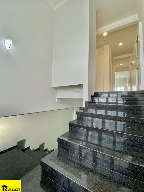 Casa de Condomínio com 4 quartos à venda, 461m² — foto 36 de 64