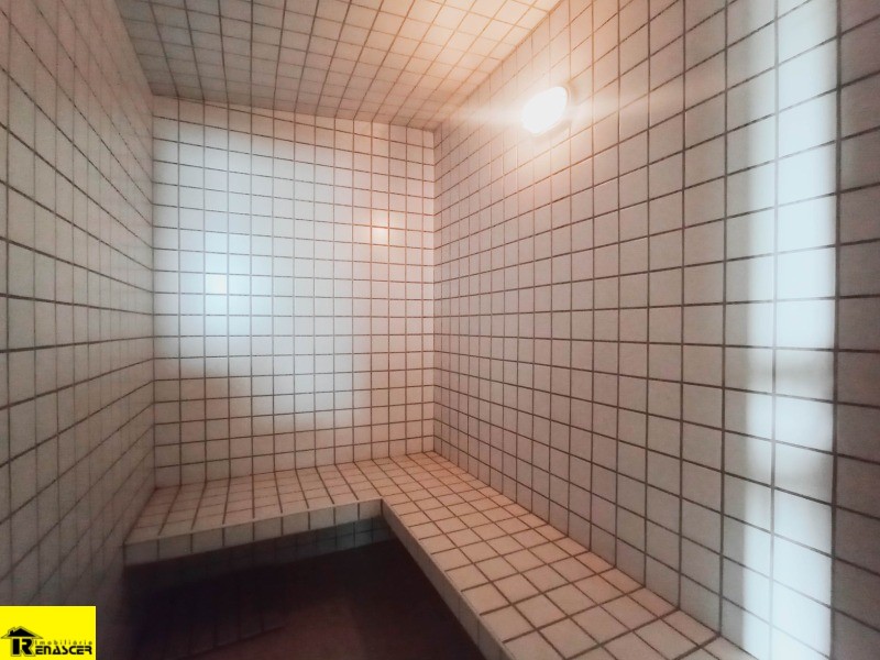 Apartamento com 3 quartos à venda, 112m² — foto 5 de 27