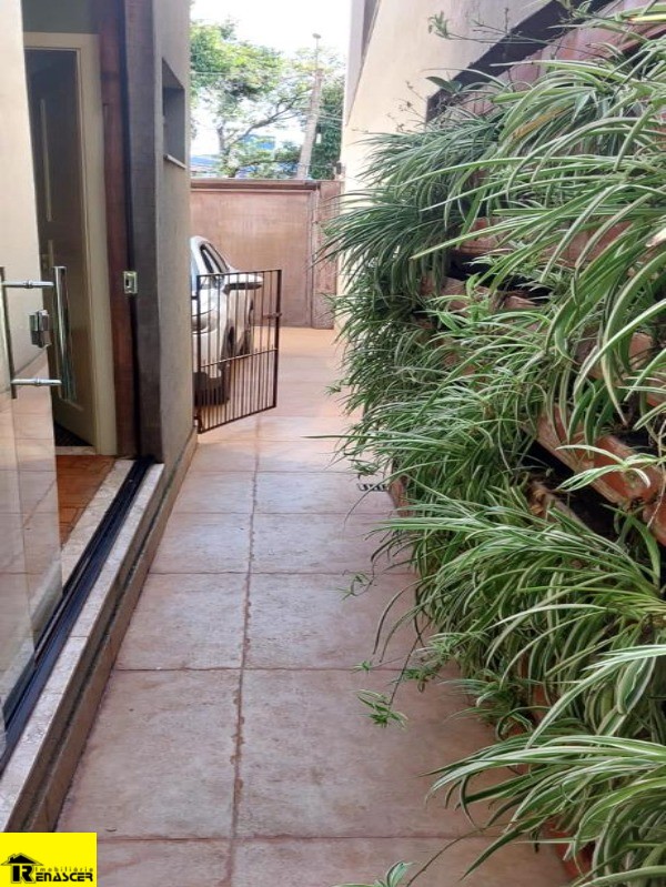 Casa  à venda, 416m² — foto 7 de 18