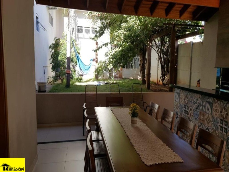 Casa com 3 quartos à venda, 484m² — foto 6 de 30