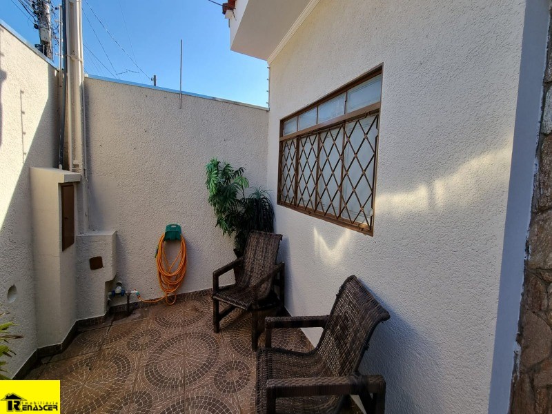 Casa com 3 quartos à venda e aluguel — foto 36 de 90