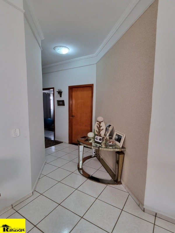 Casa com 3 quartos à venda e aluguel — foto 56 de 90