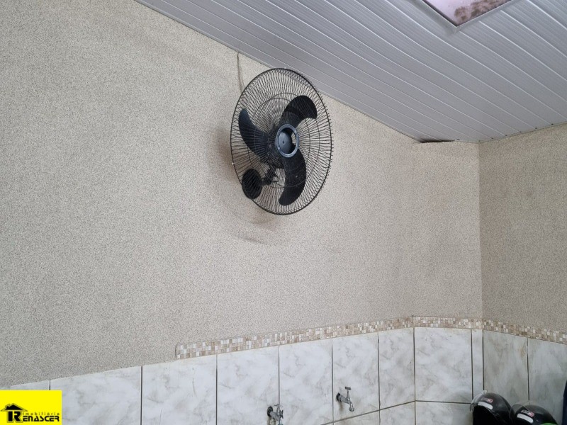 Casa com 3 quartos à venda e aluguel — foto 25 de 90