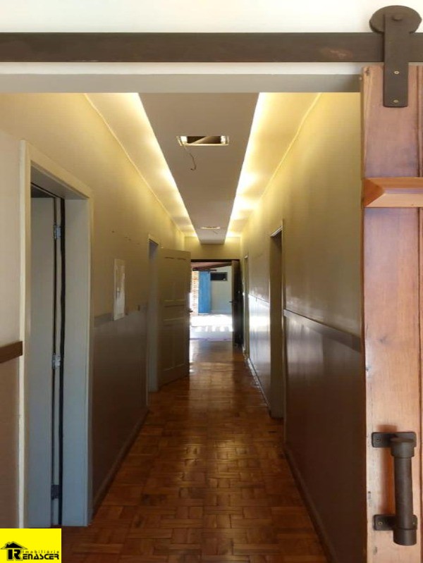 Casa  à venda, 416m² — foto 3 de 18