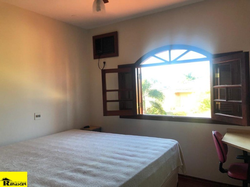 Casa de Condomínio com 4 quartos à venda, 600m² — foto 20 de 29