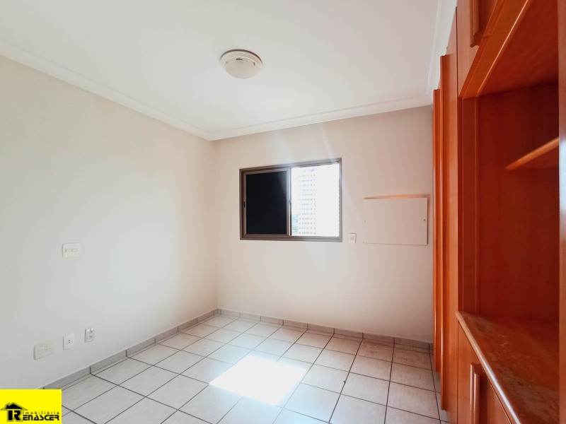Apartamento com 3 quartos à venda, 112m² — foto 27 de 27
