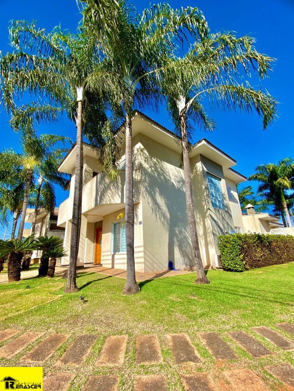 Casa de Condomínio com 4 quartos à venda, 461m² — foto 4 de 64