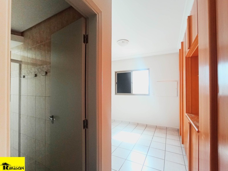 Apartamento com 3 quartos à venda, 112m² — foto 23 de 27
