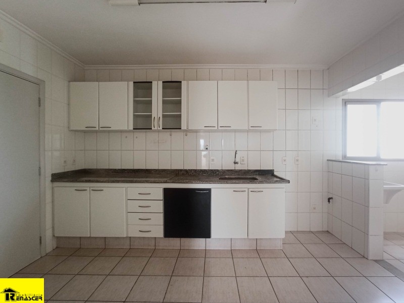 Apartamento com 3 quartos à venda, 112m² — foto 16 de 27