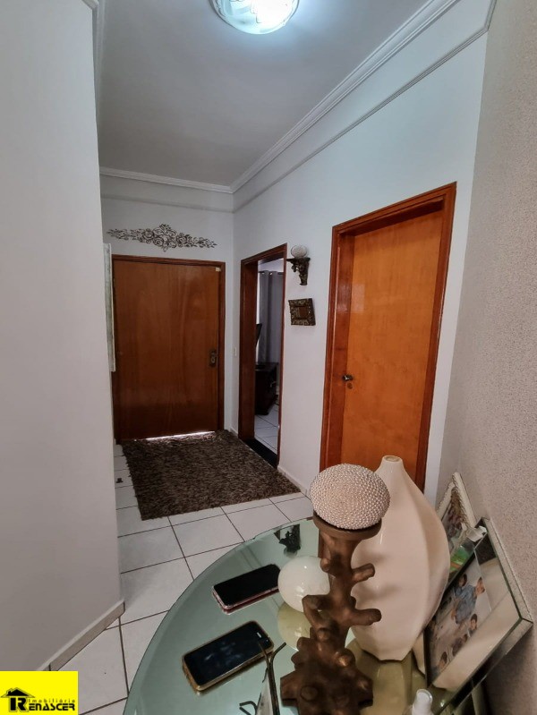Casa com 3 quartos à venda e aluguel — foto 78 de 90