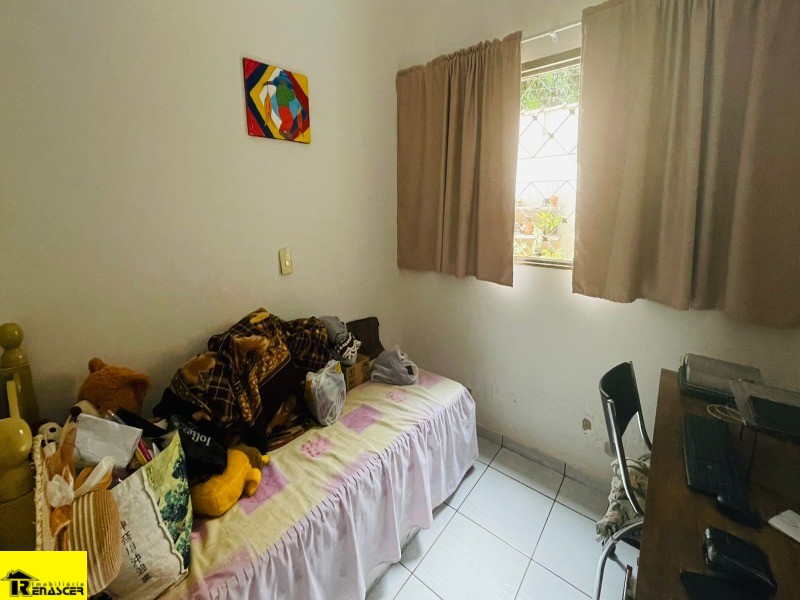 Casa com 3 quartos à venda, 352m² — foto 12 de 14