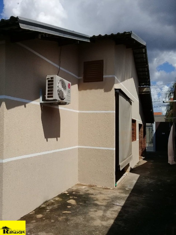 Casa com 2 quartos à venda, 200m² — foto 8 de 9